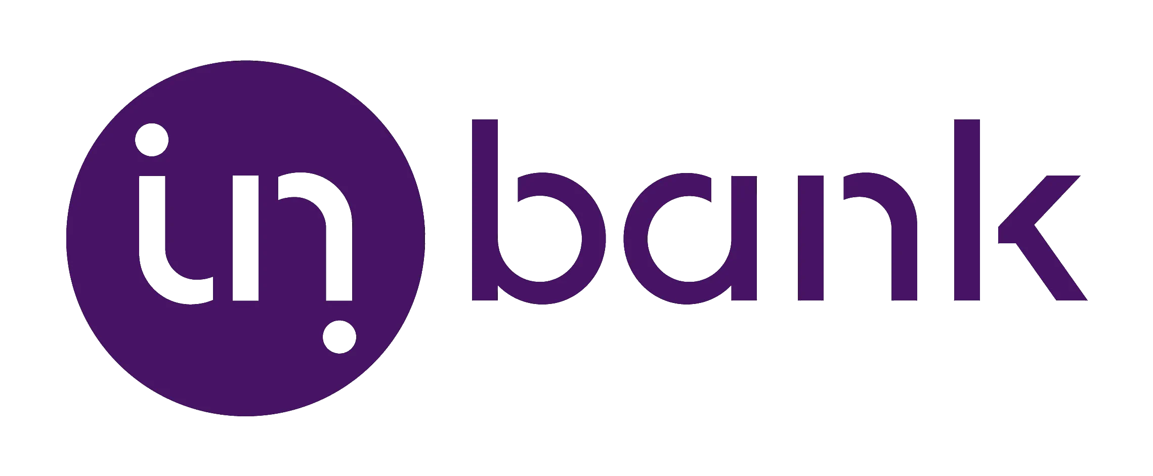 Inbank – Kredito gido finansavimo partneris