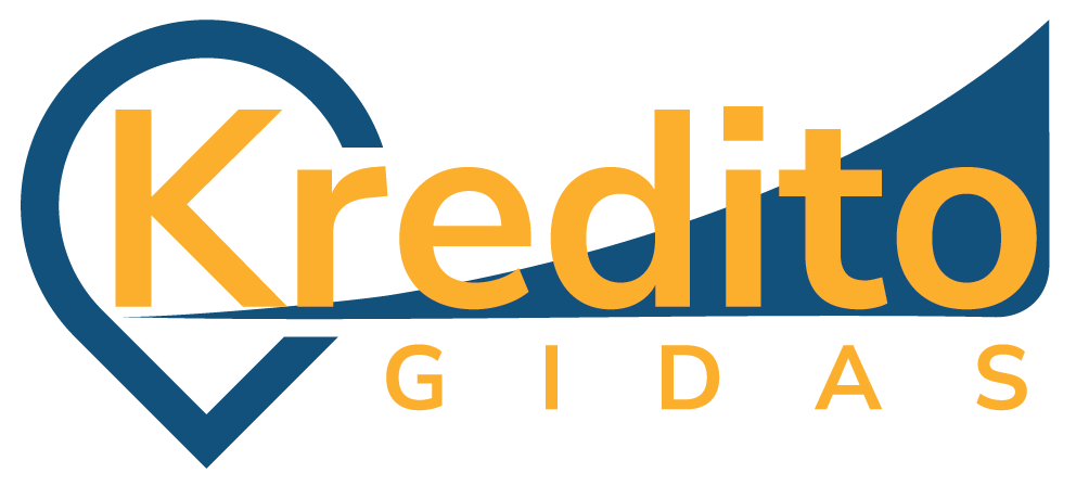 Kredito gidas – paskolų tarpininkas Lietuvoje