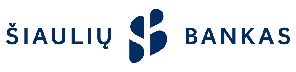 Šiaulių bankas – Kredito gido finansavimo partneris